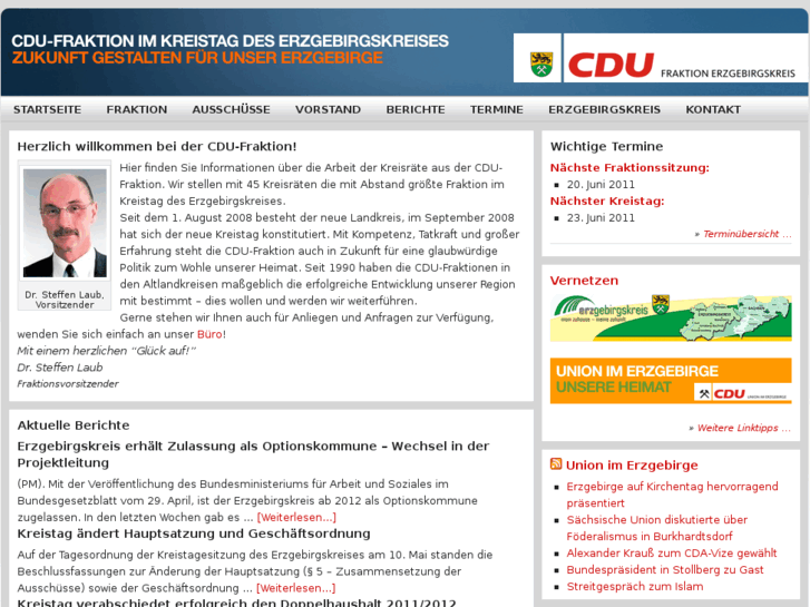 www.cdu-fraktion-erzgebirge.de