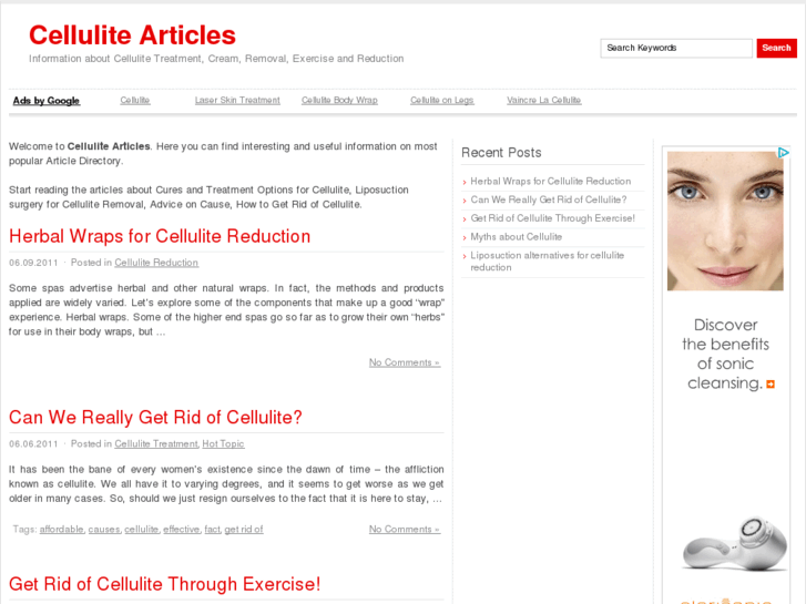 www.cellulite-reduction-tips.com