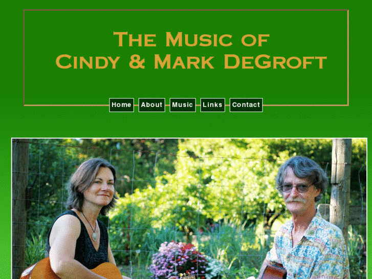 www.cindydegroft.com