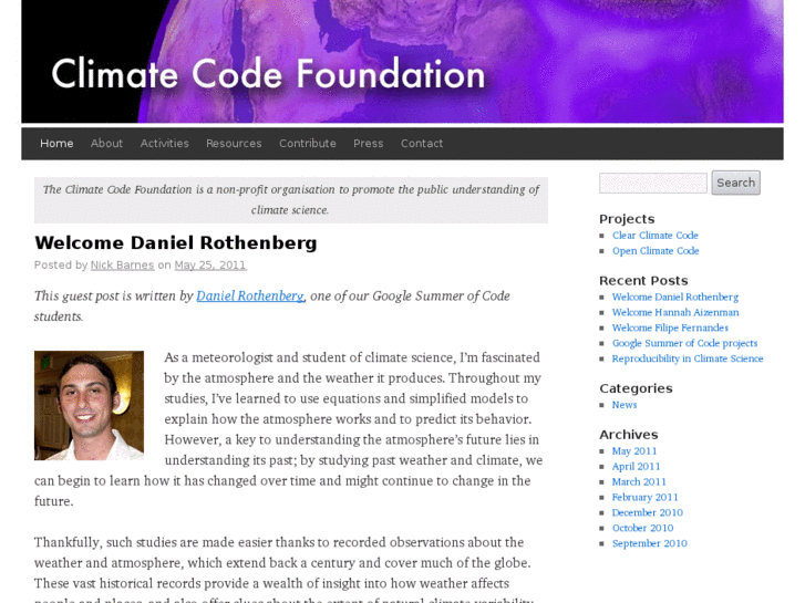 www.climatecode.org