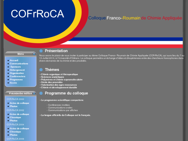 www.cofrroca.org