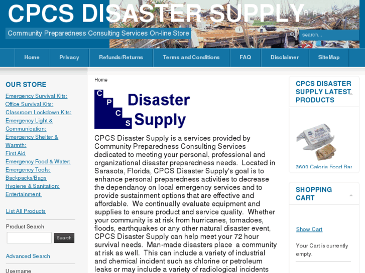 www.comprepcs.org