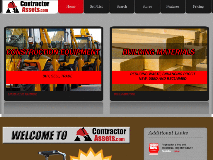 www.contractorassets.com