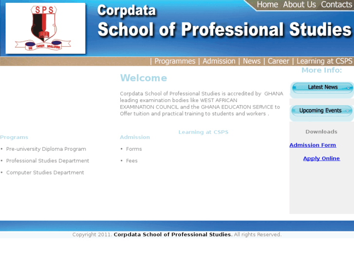 www.corpdataschool.com