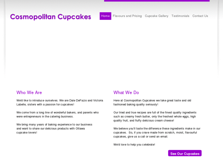 www.cosmopolitancupcakes.com