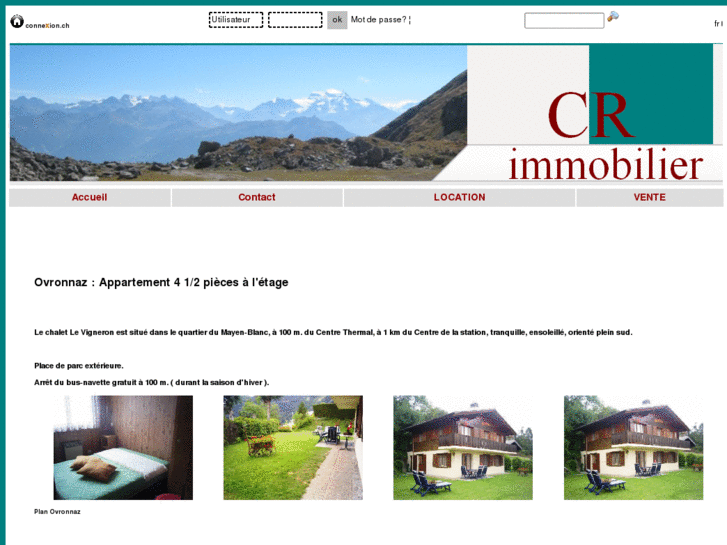 www.cr-immobilier.ch