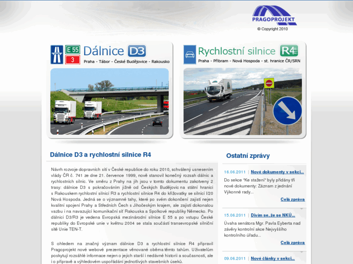www.dalnice-d3.cz