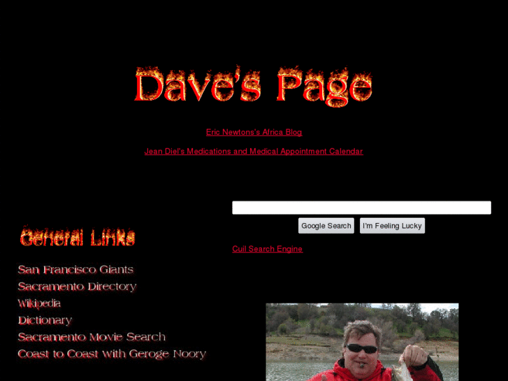 www.davediel.com