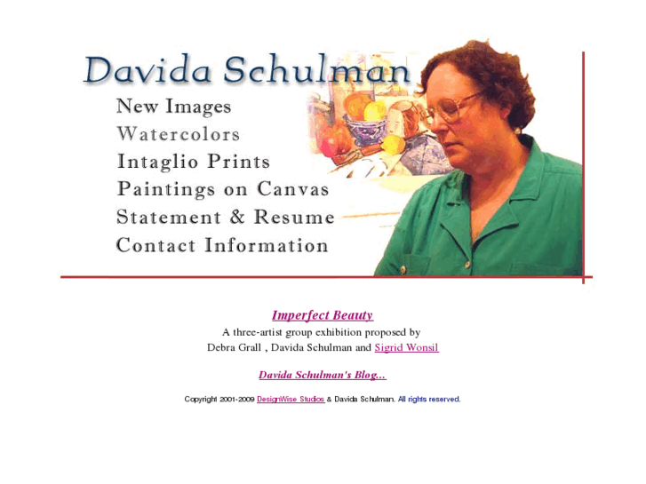 www.davida-art.com