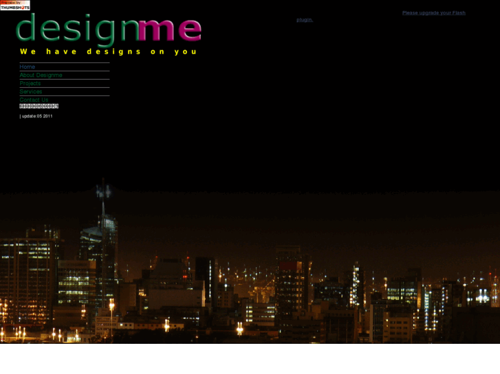 www.designme.co.za