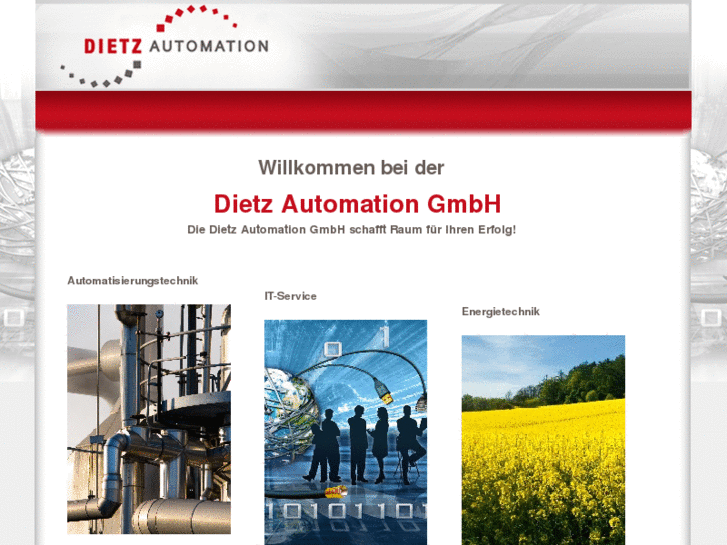 www.dietz-itservice.de