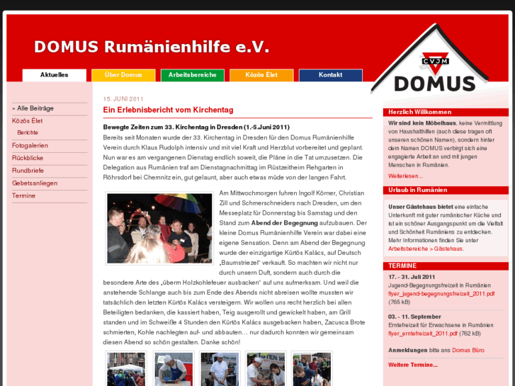 www.domushilfe.de