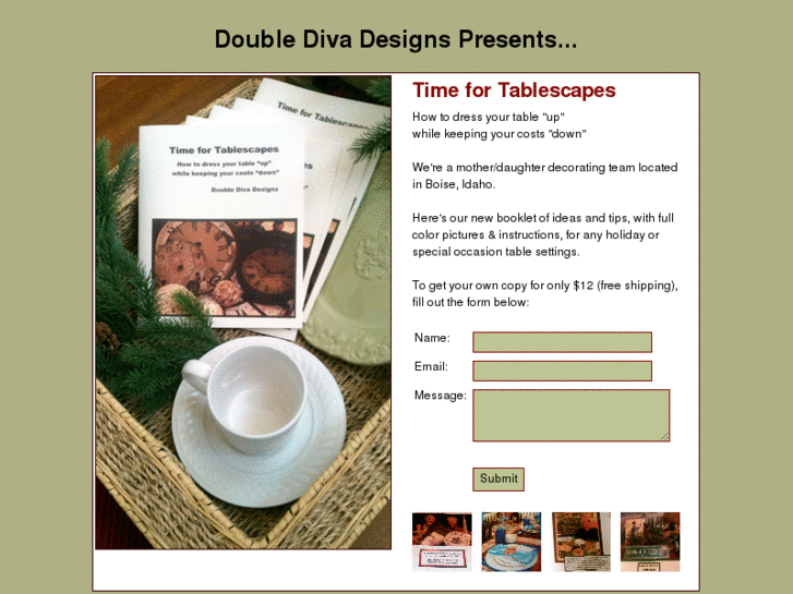 www.doubledivadesigns.com