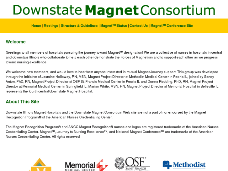 www.downstatemagnet.org