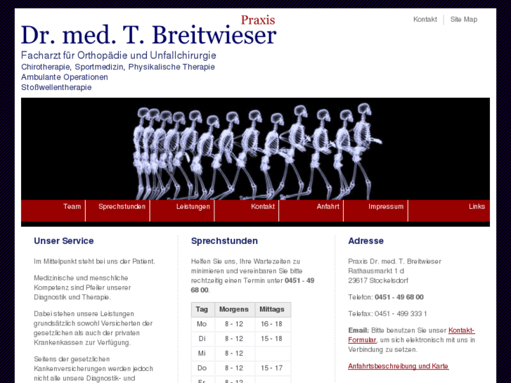 www.dr-breitwieser.de