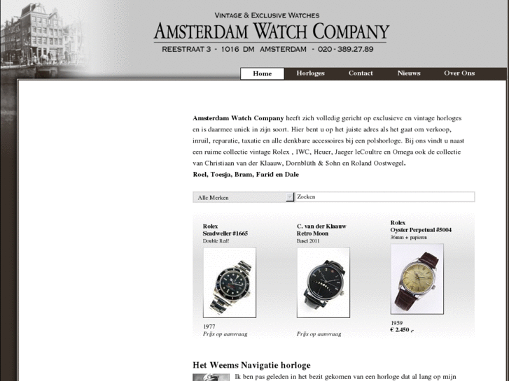 www.dutchwatch.com