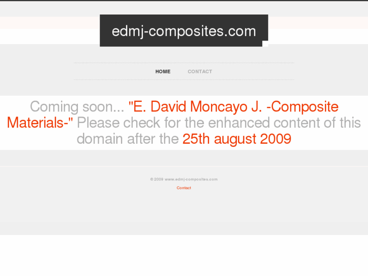 www.edmj-composites.com