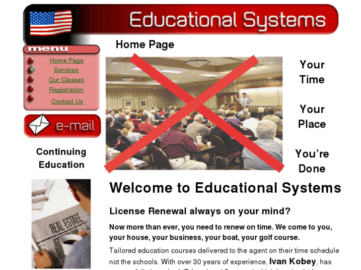 www.educational-systems.com