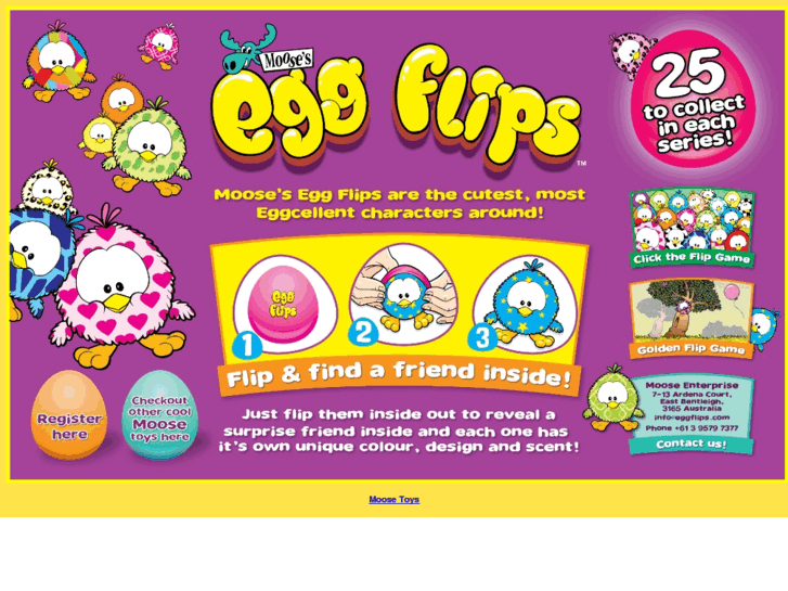 www.eggflips.com