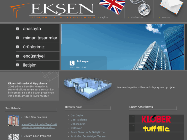 www.eksenas.com