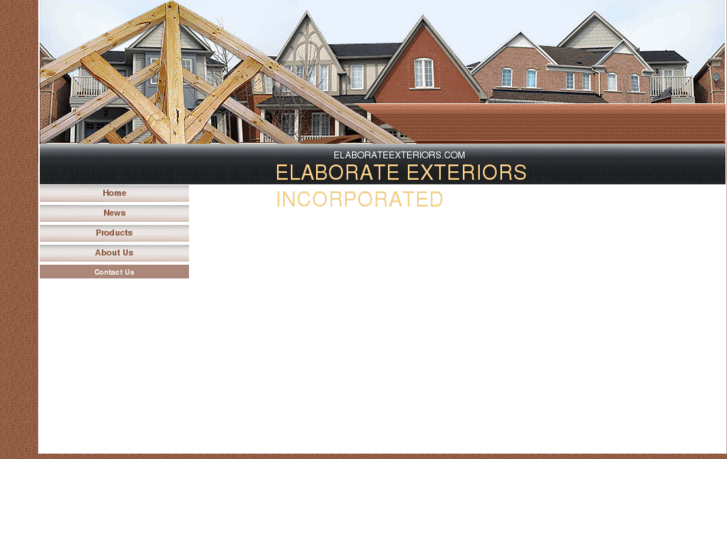 www.elaborateexteriors.com