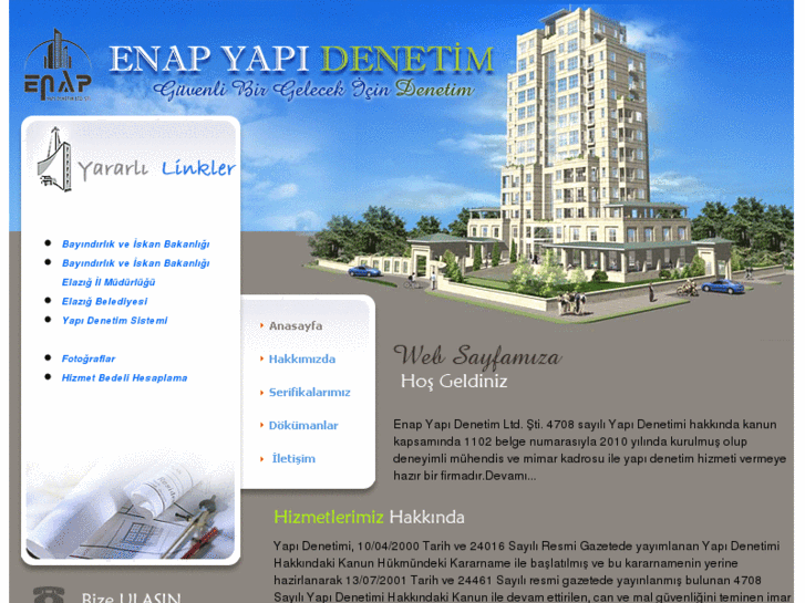 www.enapyapidenetim.com