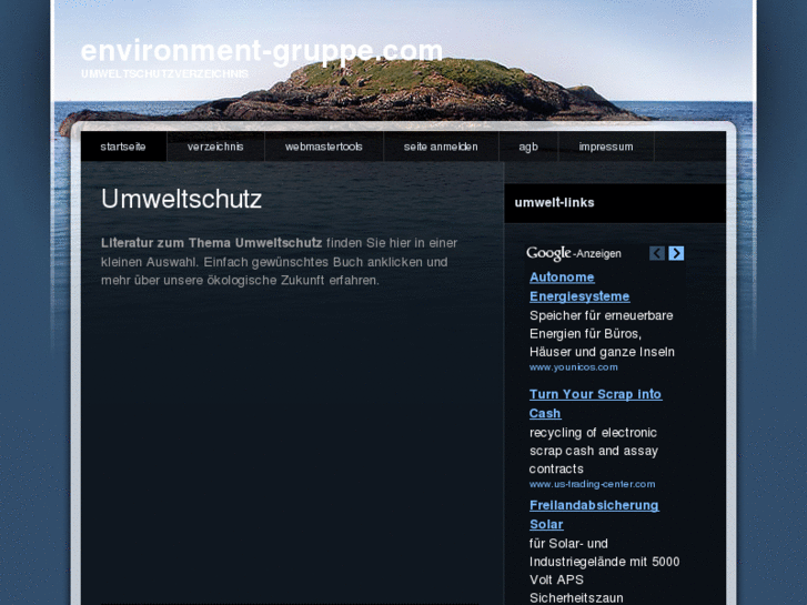 www.environment-gruppe.com