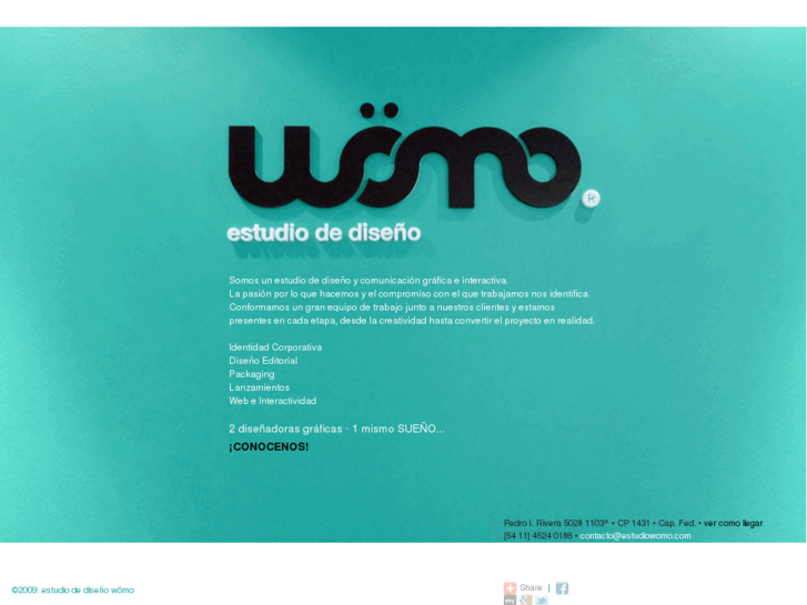 www.estudiowomo.com