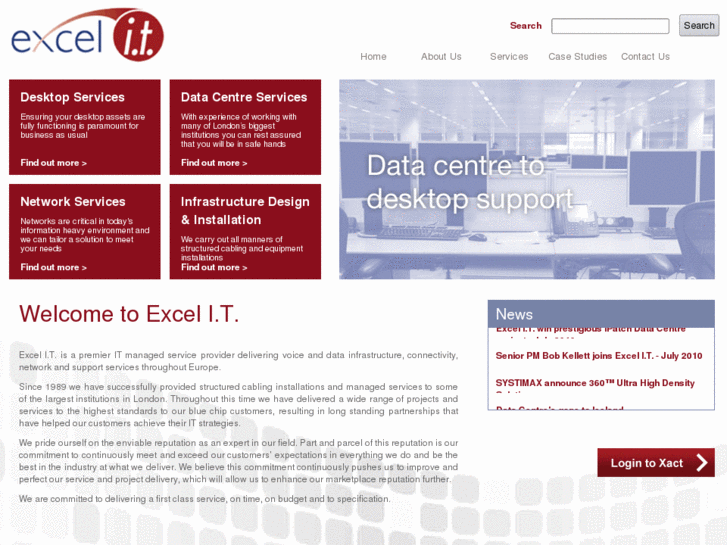 www.excelit.com