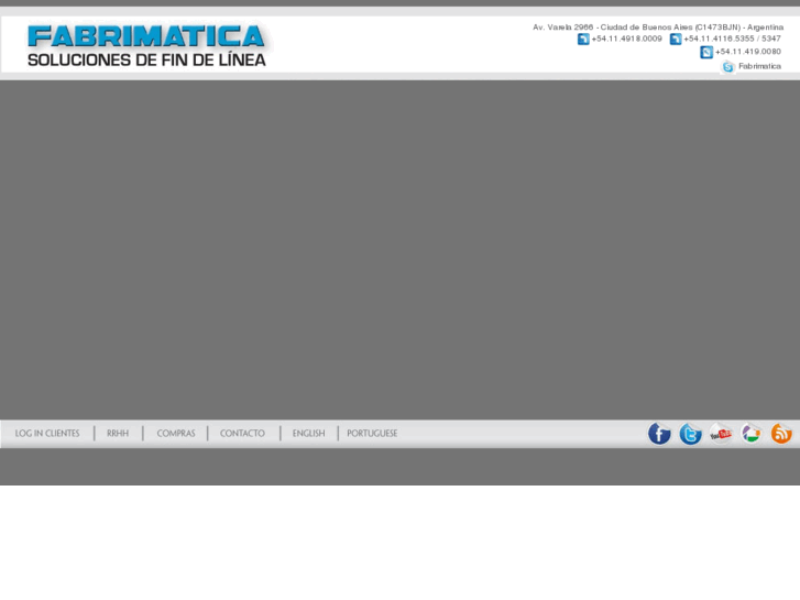 www.fabrimatica.com