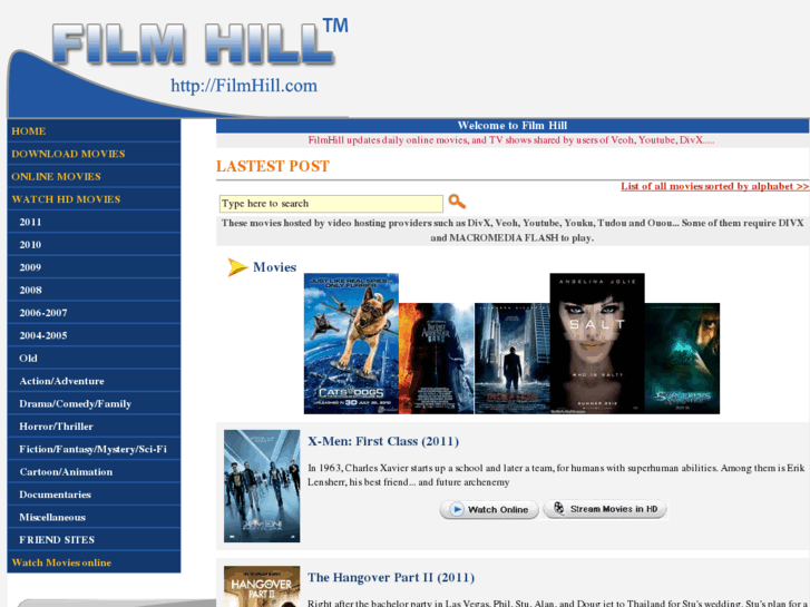 www.filmhill.com