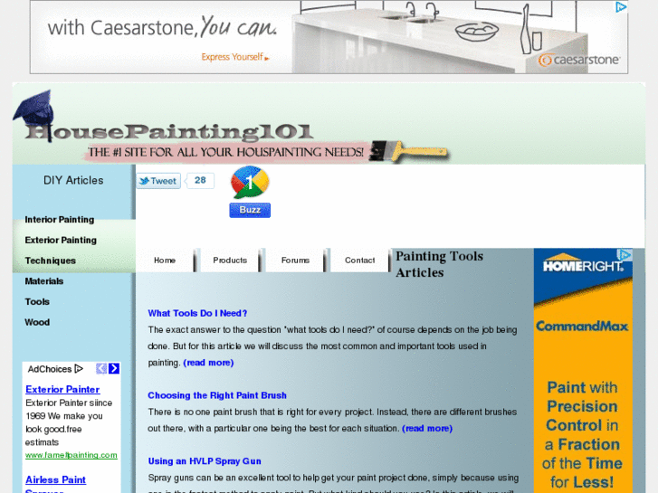 www.findonehere.net