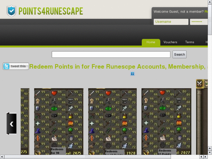 www.free-runescape.info