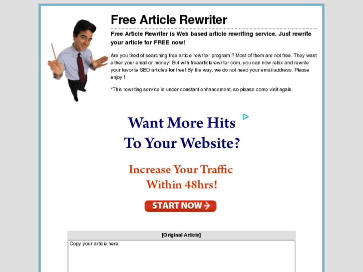 www.freearticlerewriter.com