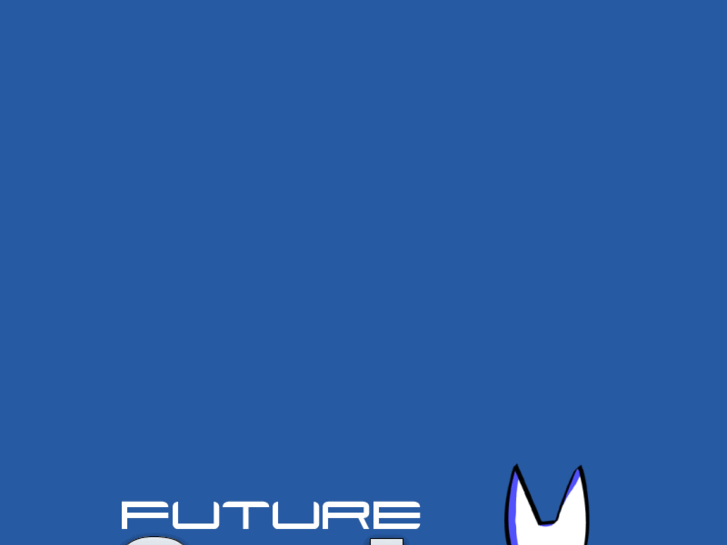 www.futureservices.it