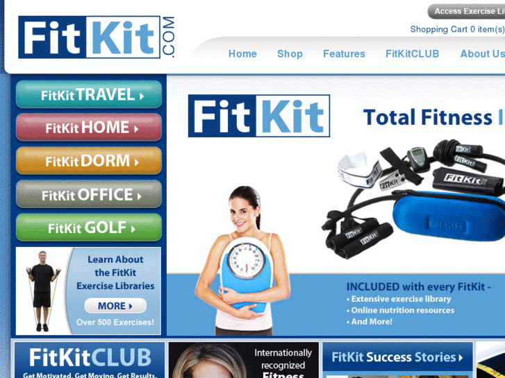www.golffitkit.com
