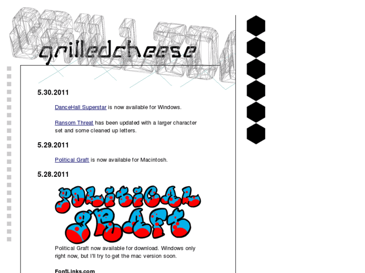 www.grilledcheese.com