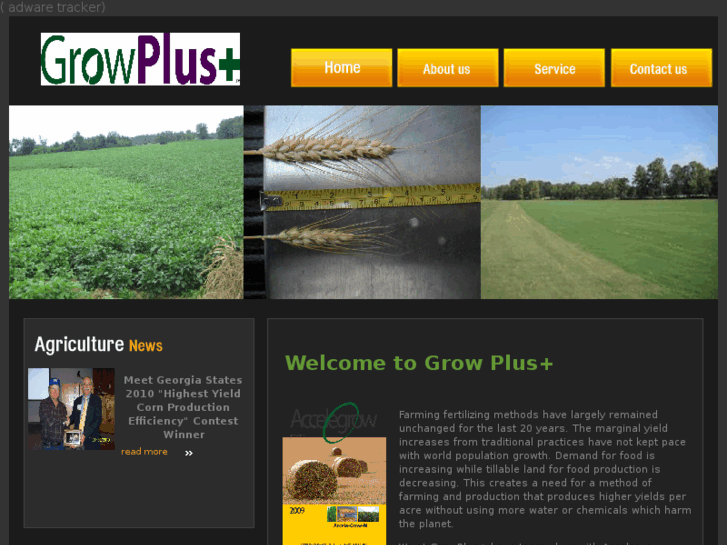 www.grow-plus.com