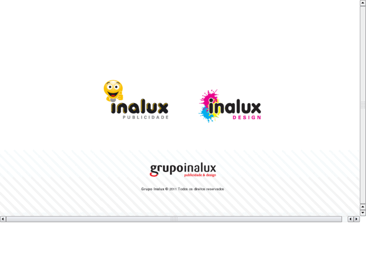 www.grupoinalux.com