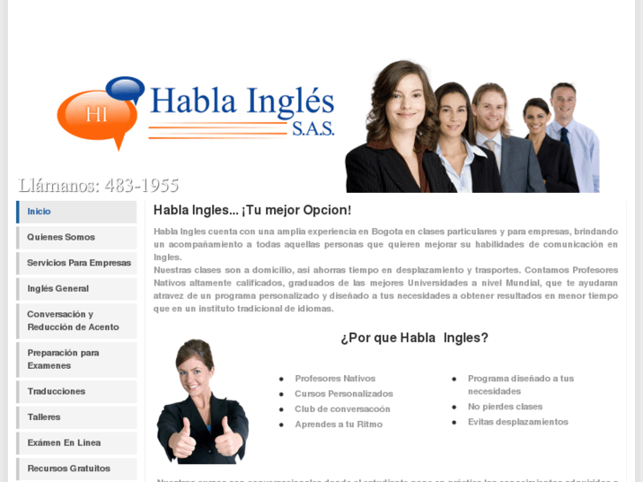 www.habla-ingles.com