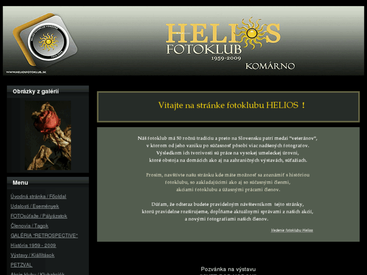 www.heliosfotoklub.sk