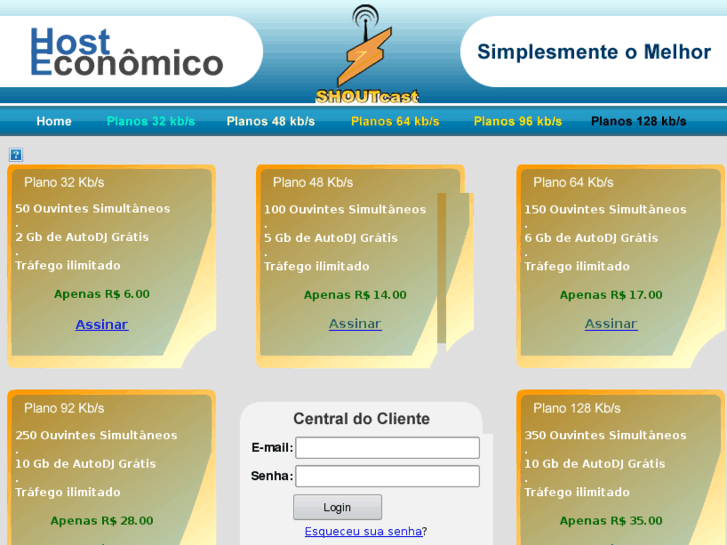 www.hosteconomico.com