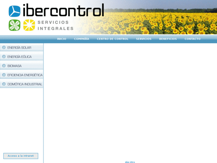 www.ibercontrol.es