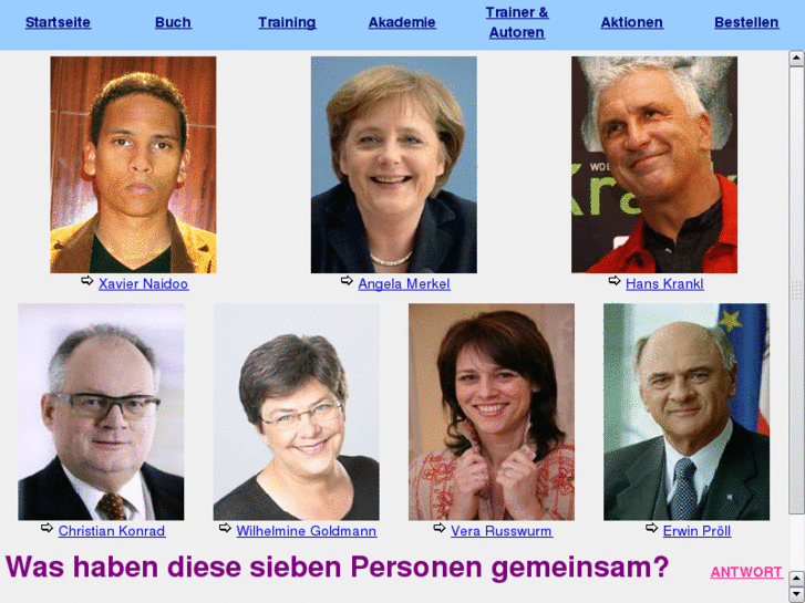 www.idealprogramm.com