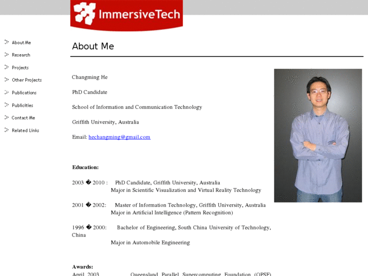 www.immersive-tech.net