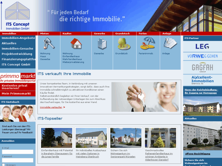 www.immobilien-in-aachen.com