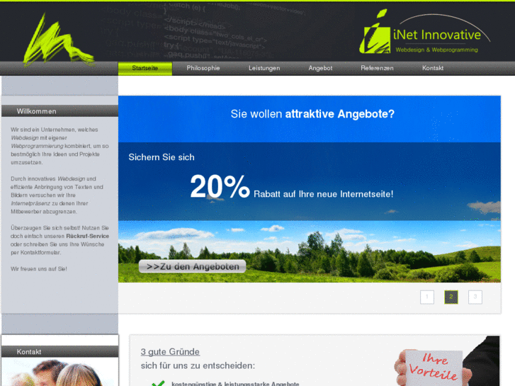 www.inet-innovative.com