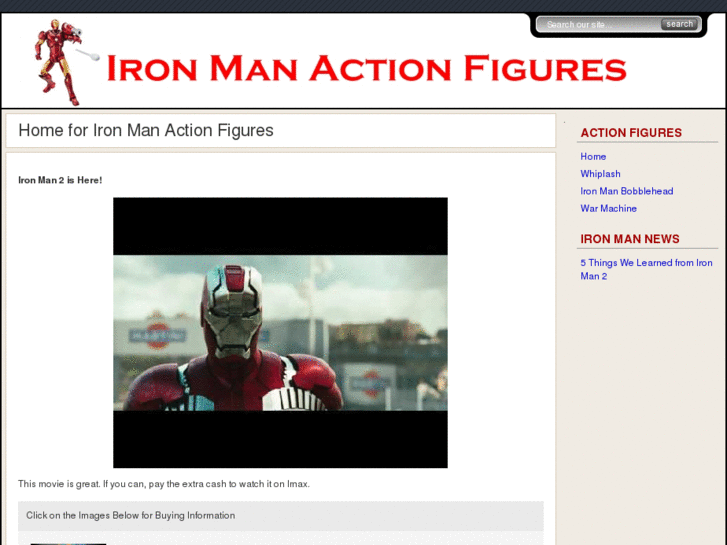 www.ironmanactionfigures.com