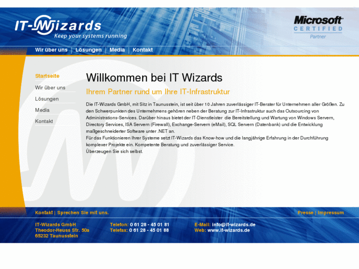 www.it-wizards.info