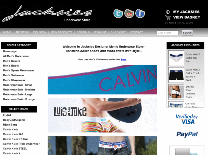 www.jacksiesunderwear.co.uk